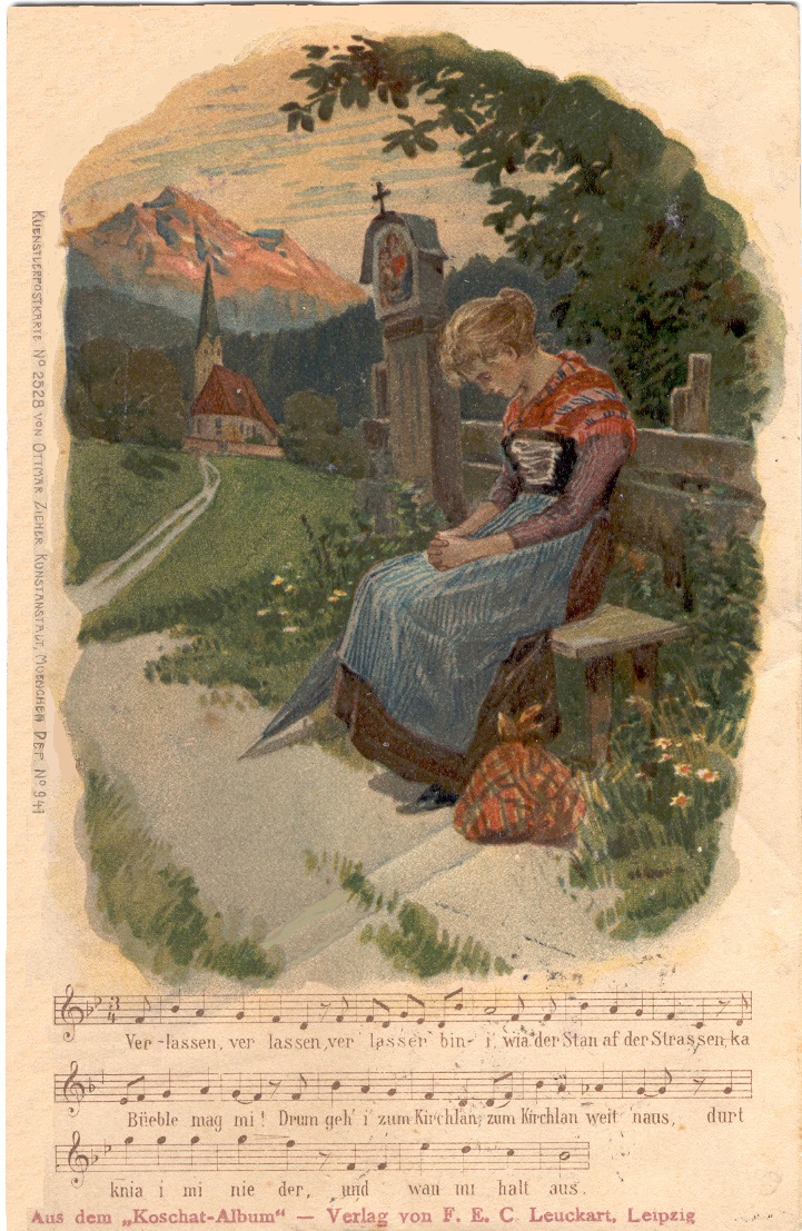 Ein Beispielbild